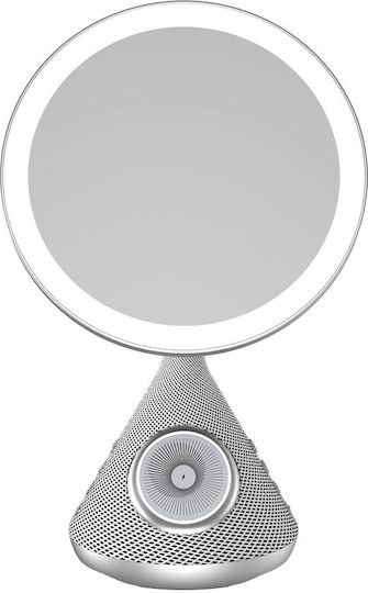 Havit Hair Dryer 1500W