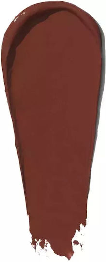 Bobbi Brown Lippenstift Satin Maple 3,8 g