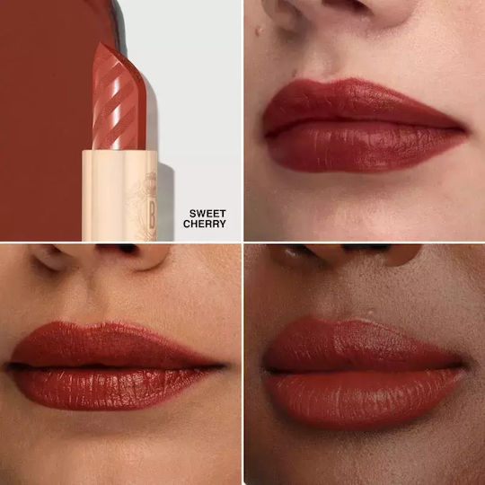 Bobbi Brown Κραγιόν Satin Sweet Cherry 3.5gr