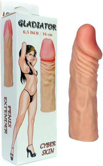 Dildo