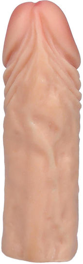 Dildo