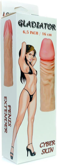 Dildo