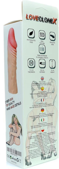 Dildo