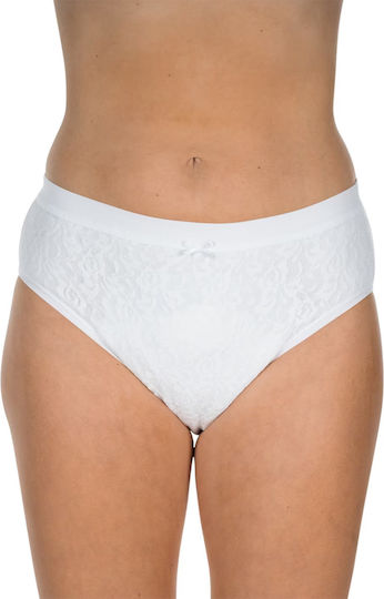Suprima Incontinence Underwear Small 50pcs