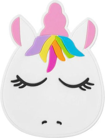 Laut Decor pentru telefoane mobile