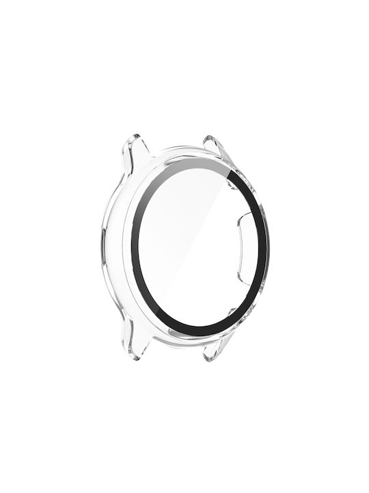 în culoarea Transparent pentru Amazfit GTR 2 eSIM în culoarea Transparent pentru Amazfit GTR 2 eSIM