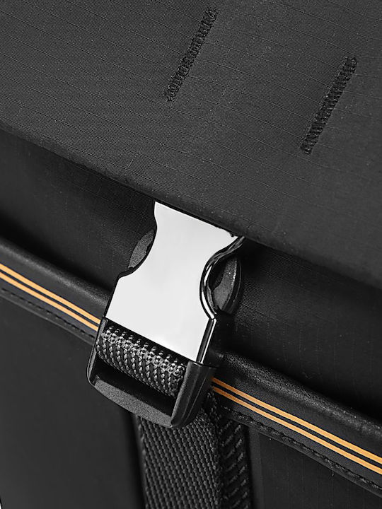 Bange Τσάντα Πλάτης 15.6" 8119 Bange Τσάντα Πλάτης 15.6" 8119