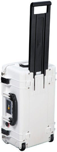 Peli 1535 Φωτογραφικής Μηχανής Λευκό
