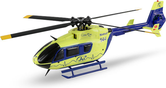 Amewi Afx-135 Remote Controlled Helicopter