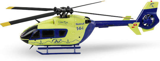 Amewi Afx-135 Remote Controlled Helicopter