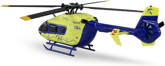 Amewi Afx-135 Remote Controlled Helicopter