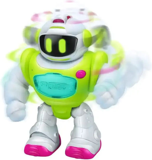 Just Toys Παιχνίδι Μινιατούρα
