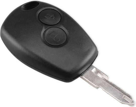 Twowinds - Timing Draught MOT1489 Compatible With Renault Clio, Mégane - View #10