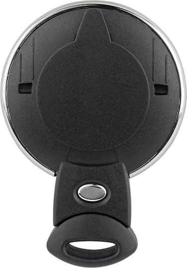 Techstar Car Key Case Mini Cooper Convertible One Countryman Clubman Paceman 3 Buttons