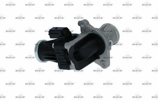 NRF Supapă EGR Motor de mașină