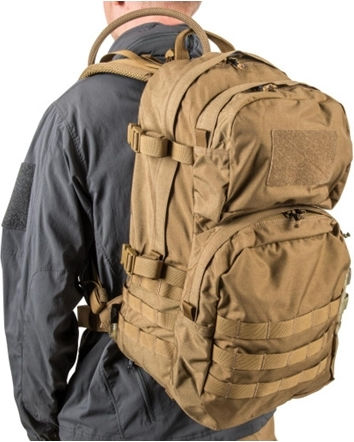 Helikon Tex Ratel Mk2 Στρατιωτικό Σακίδιο Πλάτης Multicam 25lt