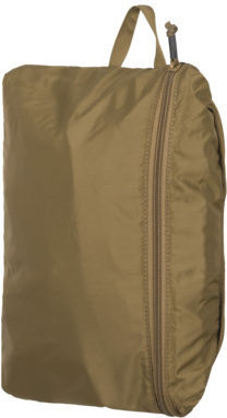 Helikon Tex Urban Training Bag Военна Раница Пътуване от Cordura Син 59.5лт