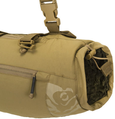 Helikon Tex Military Pouch Waist made of Polyester Multicam