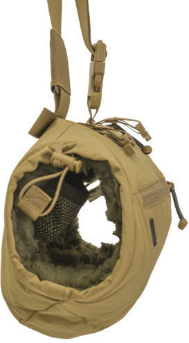 Helikon Tex Military Pouch Waist made of Polyester Multicam