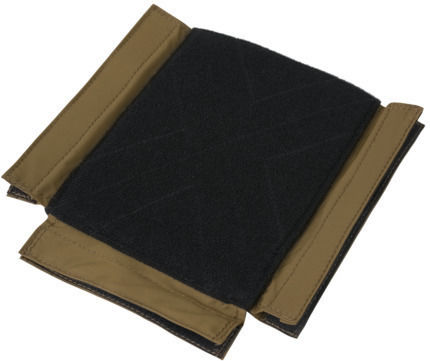 Helikon Tex Στρατιωτικό Τσαντάκι Ώμου από Πολυεστέρα Μπεζ 24lt