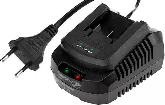 Graphite Tool Battery Lithium 18V with Capacity 4Ah