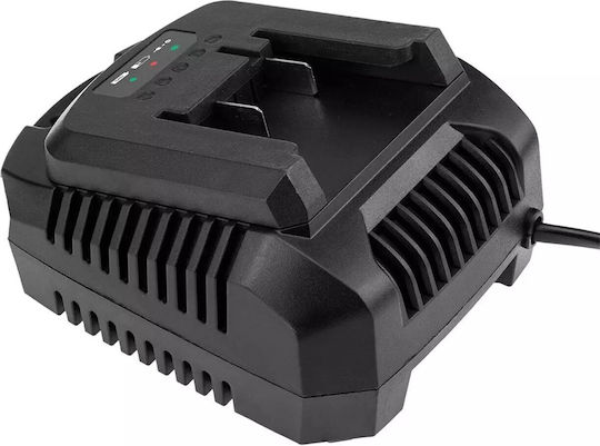 Graphite Tool Battery Lithium 18V with Capacity 4Ah