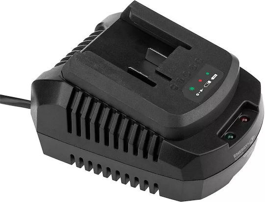 Graphite Tool Battery Lithium 18V with Capacity 4Ah