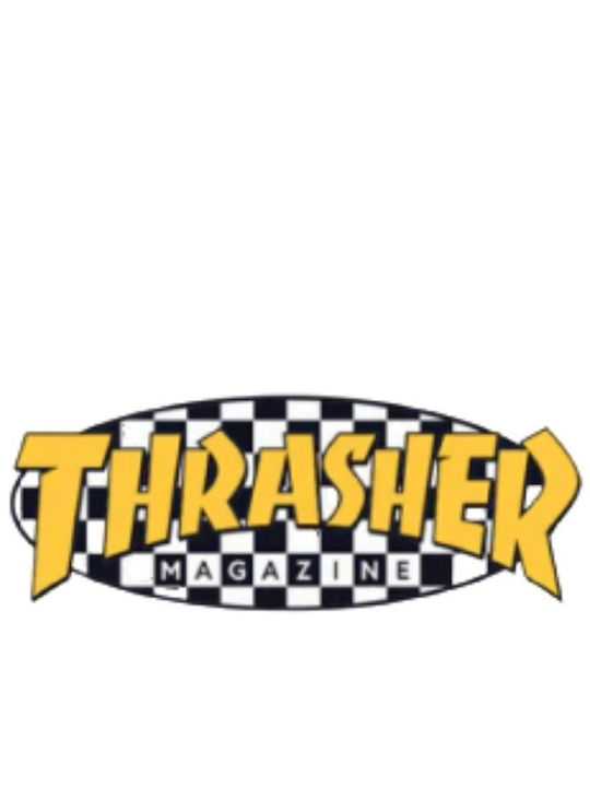 Thrasher