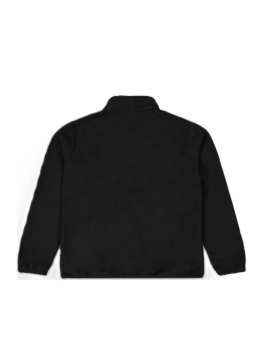 Bluse Black