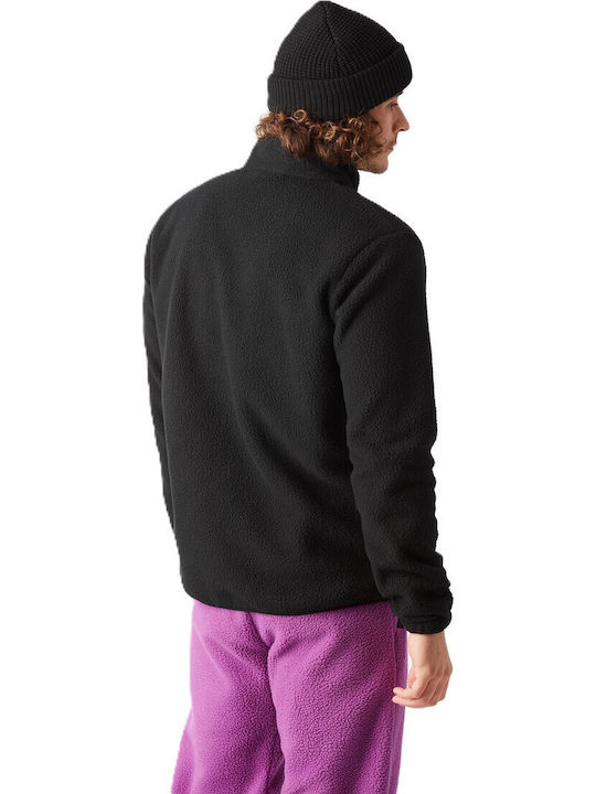 Picture Organic Clothing Picture Organic Clothing