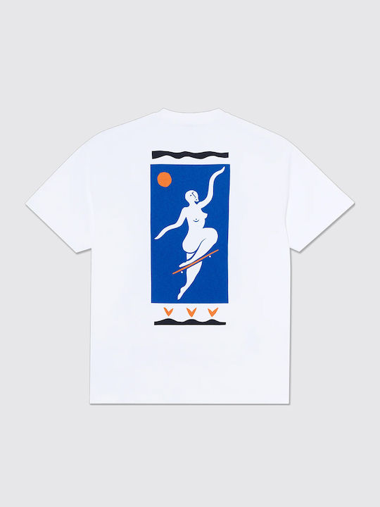 Polar