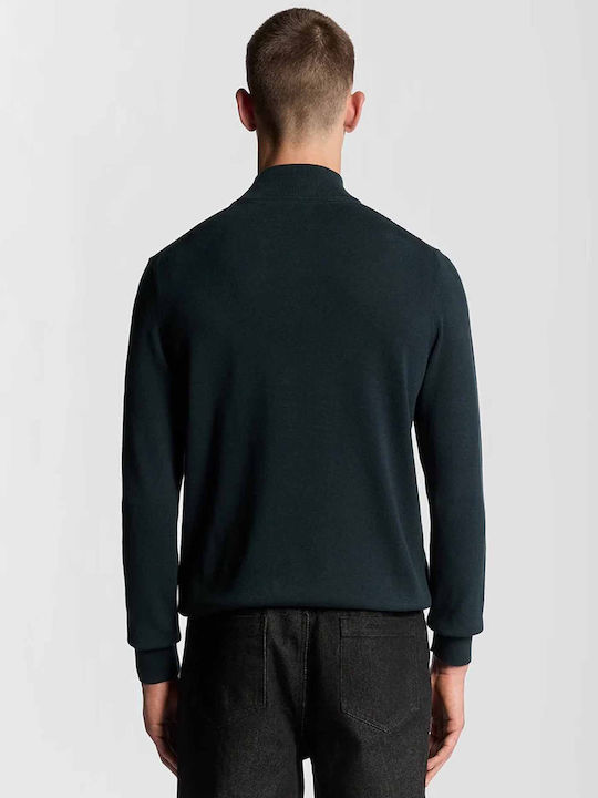 Lyle & Scott