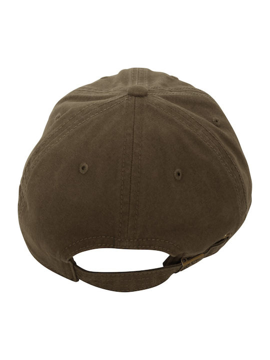 Timberland Baseball Jockey Timberland Baseball Jockey