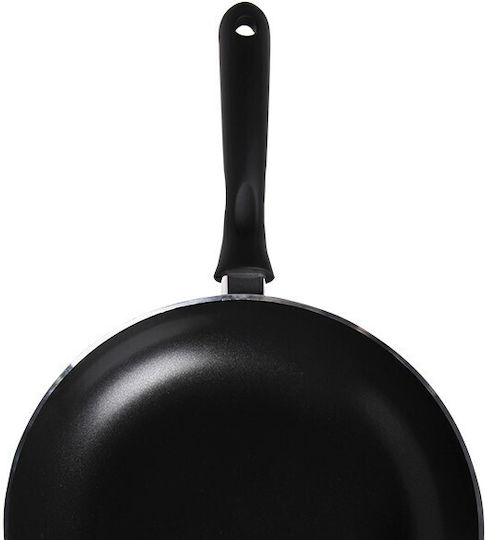 Cok Spain 28cm Aluminium mit Antihaftbeschichtung