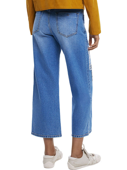 Desigual Desigual