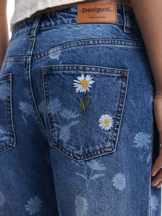 Daisys Women's Jean Trousers