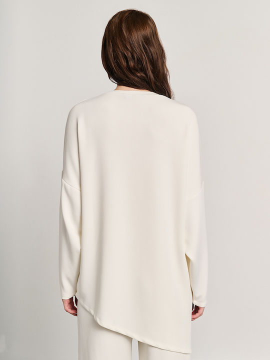 Moira