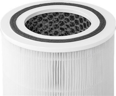 Duux HEPA-Filter für Luftreiniger