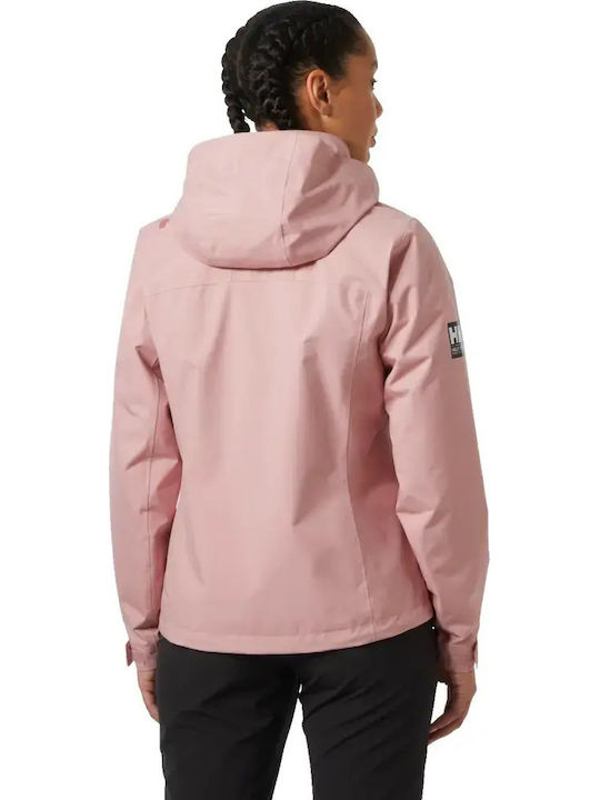 Helly Hansen