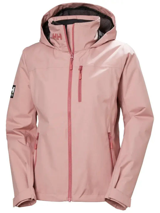 Crew Midlayer 2.0