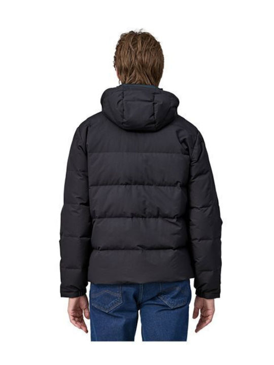 Patagonia