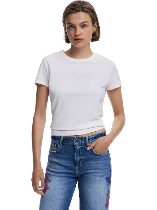 Botani Women's Jean Trousers