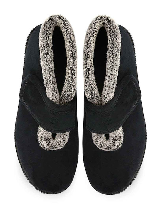 Comfy Anatomic
