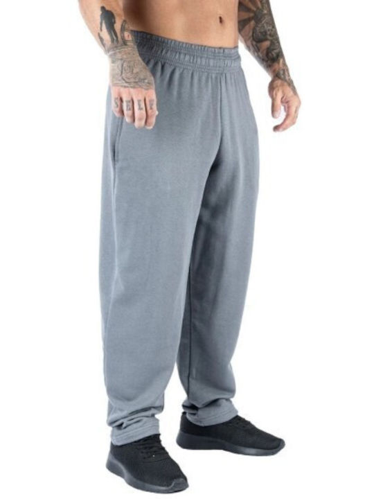Jogginghose Anthracite