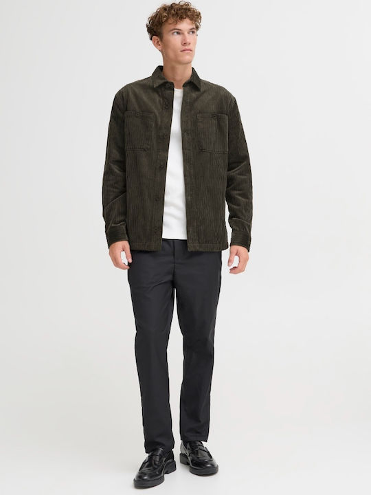 Hose Khaki