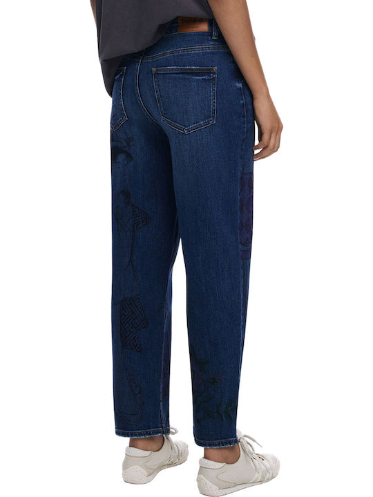 Desigual Desigual