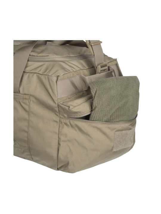 Helikon Tex TB-UTE-CD-35