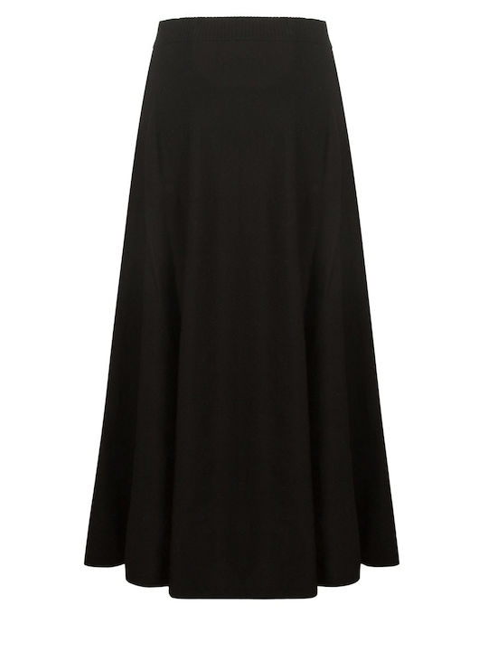 DKNY