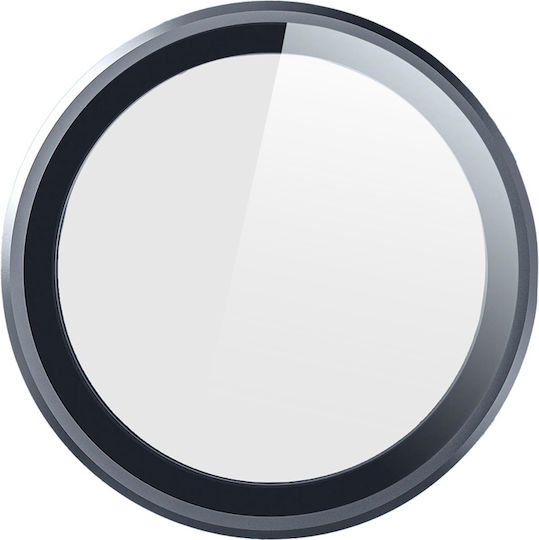 UV Filter Telesin for DJI Osmo Action 5 Pro 4 3 S5-flt-04