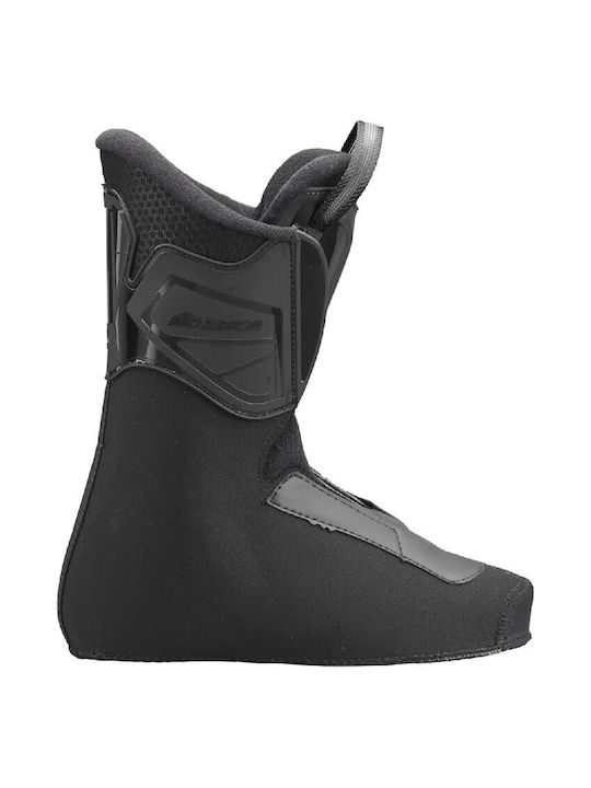 Nordica Cruise Мъжки Ски обувки Black/white/red